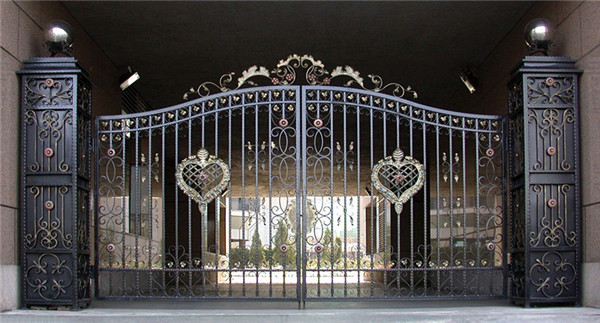 �Fˇ���T(m��n)